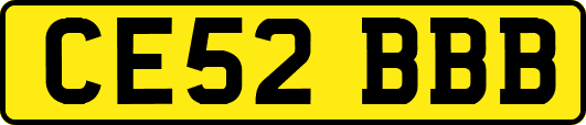 CE52BBB