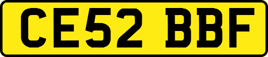 CE52BBF