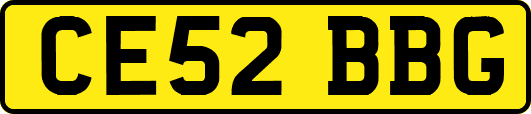 CE52BBG