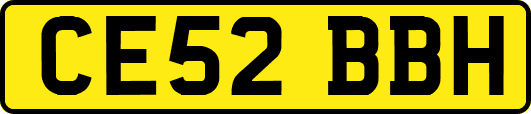 CE52BBH