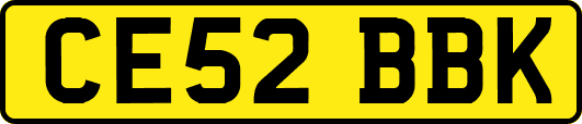 CE52BBK