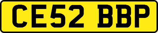 CE52BBP