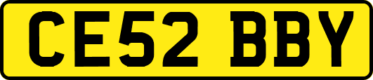 CE52BBY