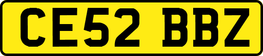 CE52BBZ