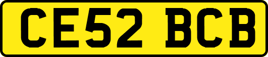 CE52BCB