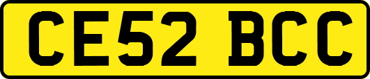 CE52BCC