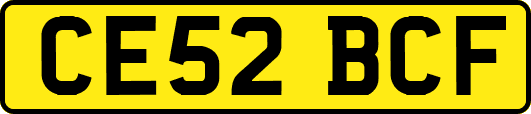 CE52BCF