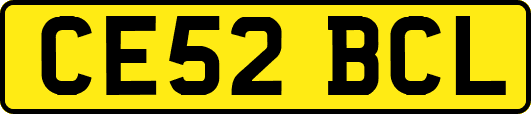 CE52BCL