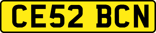CE52BCN