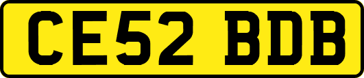 CE52BDB