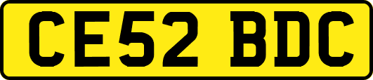 CE52BDC