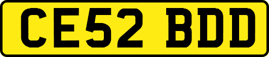 CE52BDD