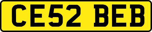CE52BEB