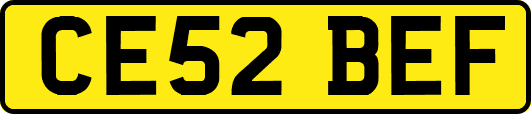 CE52BEF
