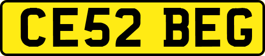 CE52BEG