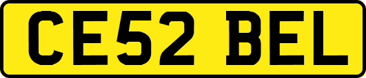 CE52BEL