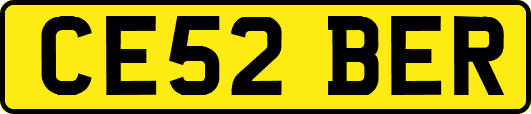 CE52BER