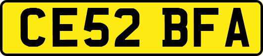 CE52BFA