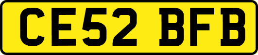 CE52BFB