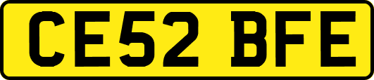 CE52BFE