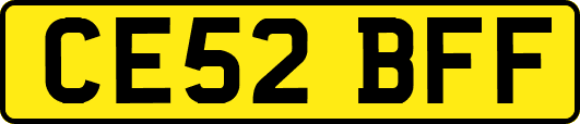 CE52BFF
