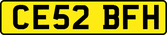 CE52BFH