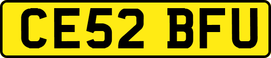 CE52BFU