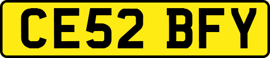 CE52BFY