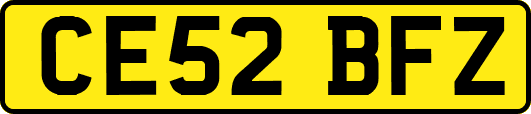 CE52BFZ