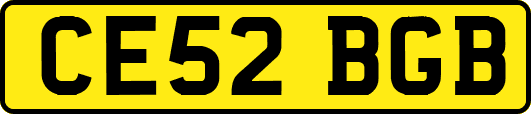 CE52BGB