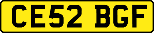 CE52BGF