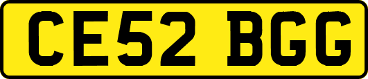 CE52BGG