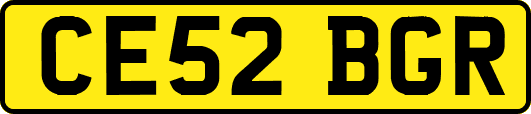 CE52BGR