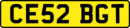 CE52BGT