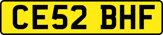 CE52BHF