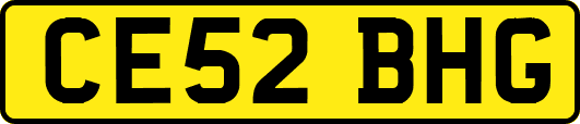 CE52BHG