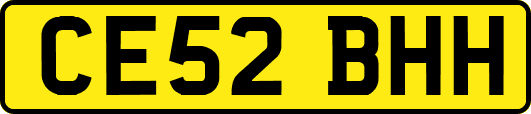 CE52BHH