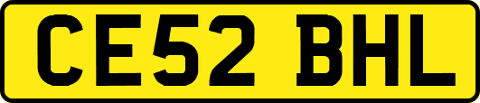 CE52BHL