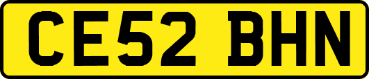 CE52BHN