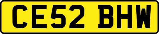 CE52BHW