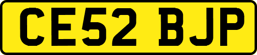 CE52BJP