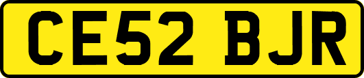 CE52BJR