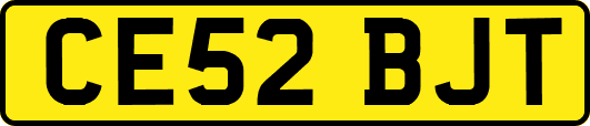 CE52BJT