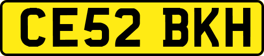 CE52BKH