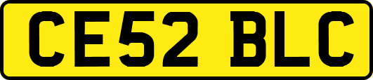 CE52BLC