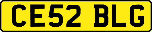 CE52BLG