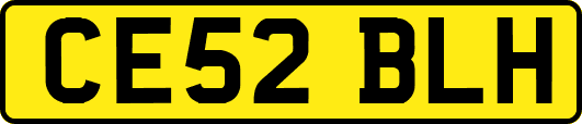 CE52BLH