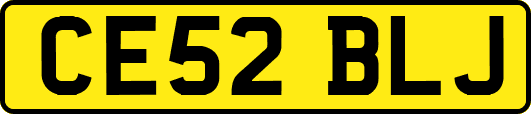 CE52BLJ
