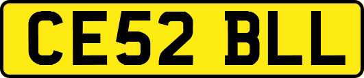 CE52BLL