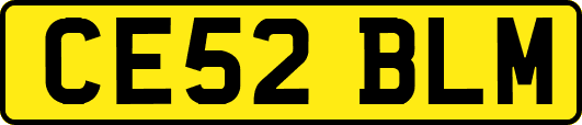 CE52BLM